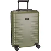 Titan Overseas 4w S20 Matkalaukku