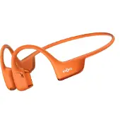 Shokz OpenRun Pro 2 -luujohdekuulokkeet