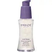 Payot Suprême Sérum Microperlé tehokas nuorentava seerumi sisältää mikrohelmiä 30 ml