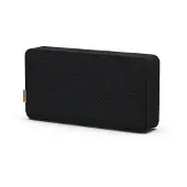 SACKit Move 150 Bluetooth-kaiutin