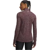 Under Armour Tech Twist Collegepaita Puolivetoketjulla