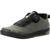 Vaude Moab Tech Ii Kengät