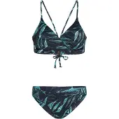 O'Neill Maoi Bikini