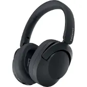 Creative Labs Zen Hybrid 2 ANC Bluetooth 5.2 Langattomat kuulokkeet, kermanvärinen