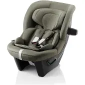Britax Max-Safe Pro 61-125cm LUX Urban Olive -36kg asti