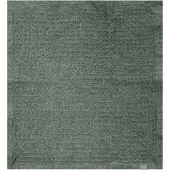 Luhta Home Pellava 45x50 cm pefletti