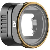 Polar Pro DJI Mini 3 Pro Circular Polarizer CP Drone-suodin