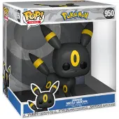 Funko POP! Pop! Pokemon toimintafiguuri (Umbreon)