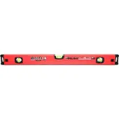 Rubi Vesivaaka Level; 60 cm