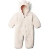 Columbia Foxy Baby Sherpa Pitkähihainen Haalari