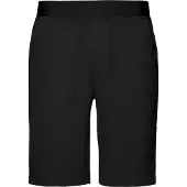 Black Diamond Sierra Shortsit