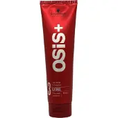 Schwarzkopf OSiS G. Force -voimakas muotoilugeeli