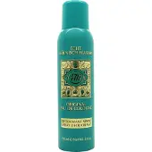 4711 Original deodoranttisuihke unisex 150 ml