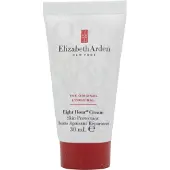 Elizabeth Arden Eight Hour Cream Skin Protectant 30ml