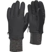 Black Diamond Dirt Bag Gloves