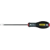 Stanley FatMax ruuvimeisseli 3 x 75 mm