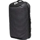 Black Diamond Stonehauler 120l Duffle-kassi