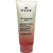 Nuxe Prodigieux Florale Shower Gel, 200ml