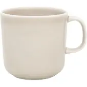 Pentik Tuntu-muki, 0.35L