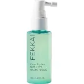 FEKKAI Clean Stylers Root Lift Volyymisuihke 45 ml