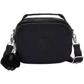 Kipling Cahir 2l Olkalaukku