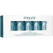 Payot Lisse Kasvohoito 30ml