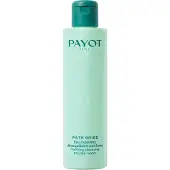 Payot Pâte Grise Misellipuhdistusvesi 200 ml