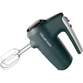 Russell Hobbs Desire 27151-56 350 W -sähkövatkain, Matte Charcoal