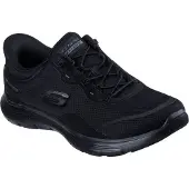 SKECHERS Flex Appeal 5.0-Easy Breezy - Black - 37