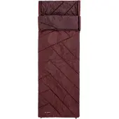 Vaude Navajo 100 Ii Makuupussi