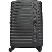 Mandarina Duck Flyduck Knv03 Matkalaukku