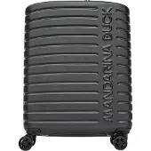 Mandarina Duck Flyduck Knv01 Matkalaukku