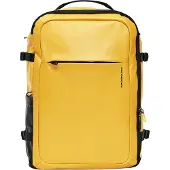 Mandarina Duck Eco Coated Ost09 Reppu