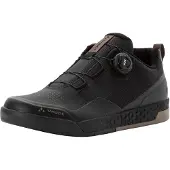 Vaude Bike Moab Tech Ii Schuhe