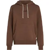 O'Neill Essentials Script Huppari