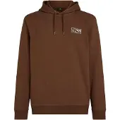 O'Neill Original Cali Logo Huppari