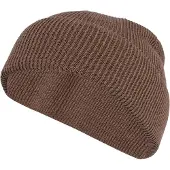 Adidas Terrex Xploric Merino Pipo