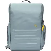 Mandarina Duck Smart Duck Rjt02 Reppu