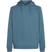 O'Neill Small Logo Huppari