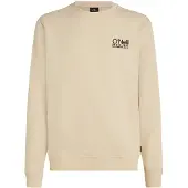O'Neill Original Cali Logo Collegepaita