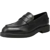 Vagabond Alex W - Black - 40
