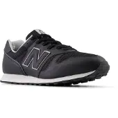New Balance 373v2 Lenkkarit