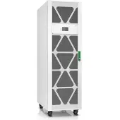 APC Schneider Electric Easy UPS 3M
