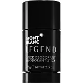 Mont Blanc Legend, Deostick 75ml