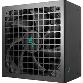 DeepCool PN1200-M R-PNC00M-FC0B-JGEU 1200W Power Supply