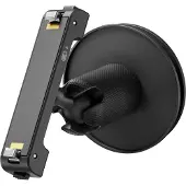 Insta360 GO 3/GO 3S Pivot Stand kääntyvä jalusta