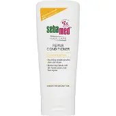 Sebamed hiustenhoitoaine 200 ml