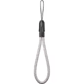 Sigma Hand Strap HS-11G Grey for BF