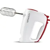 G3ferrari ANIMADOLCE - Sekoitin 250 wattia