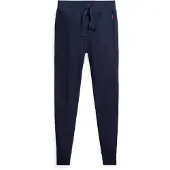 Ralph Lauren Pyjamahousut laivastonsininen